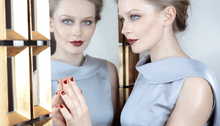 Yulia_hyperchrome diamonds_23208
